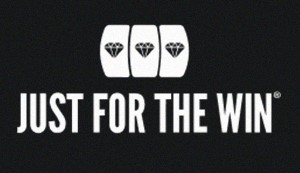 Just For The Win